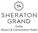 Sheraton